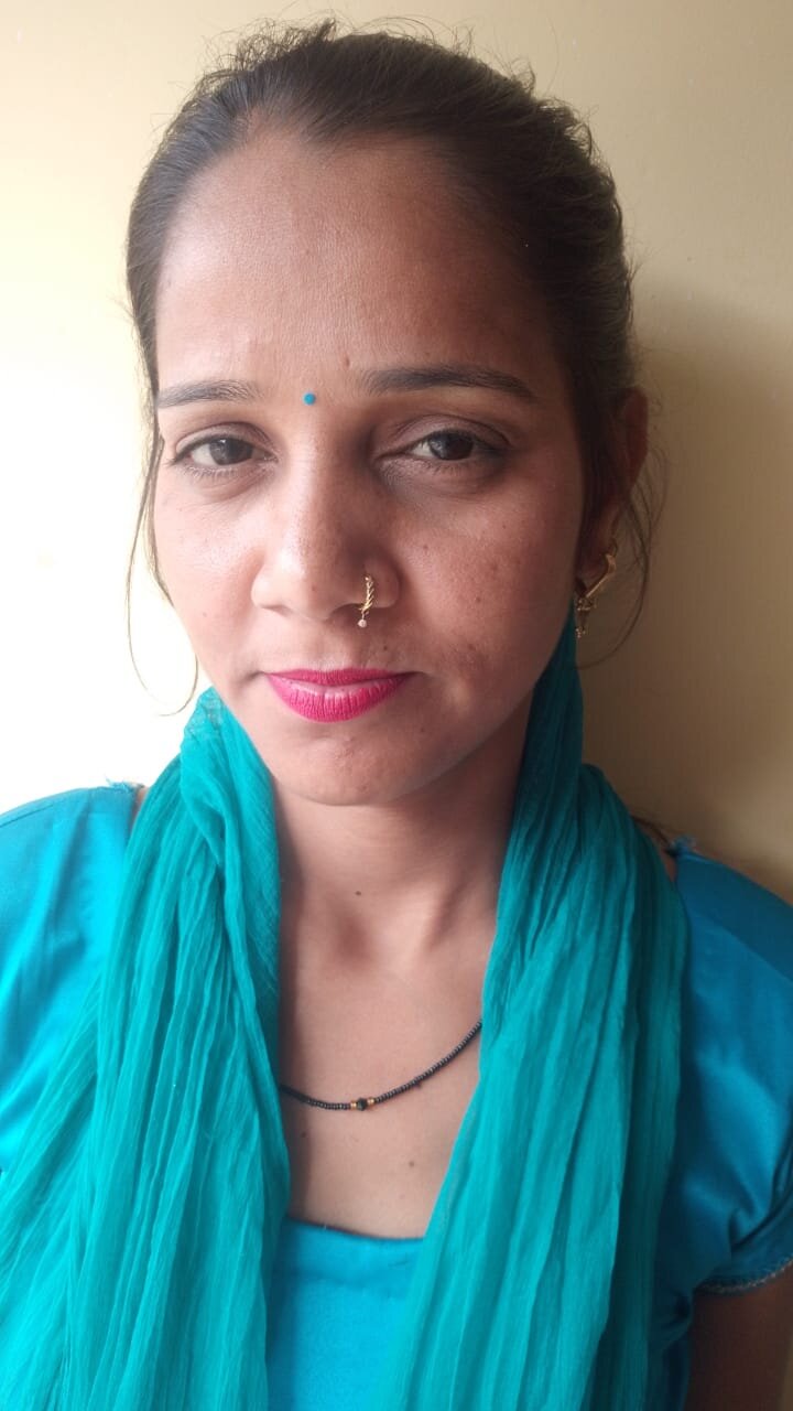 Kumarirakhi