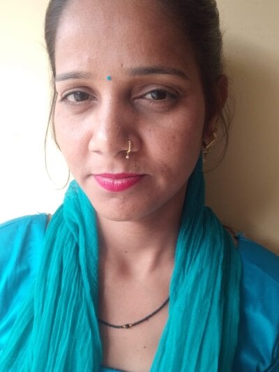 Kumarirakhi Female Fingeringindian Cam Adult