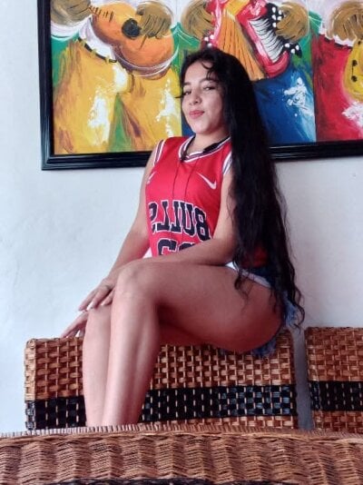 Jess_sexxx