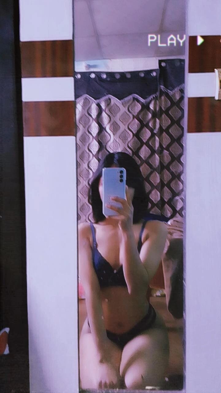 _luckylips