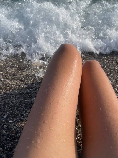 Amimia