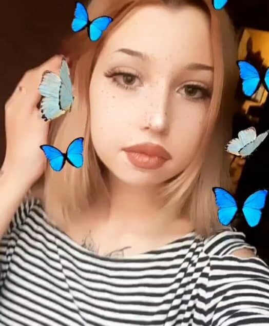 odecrystall 🐡 chatroom