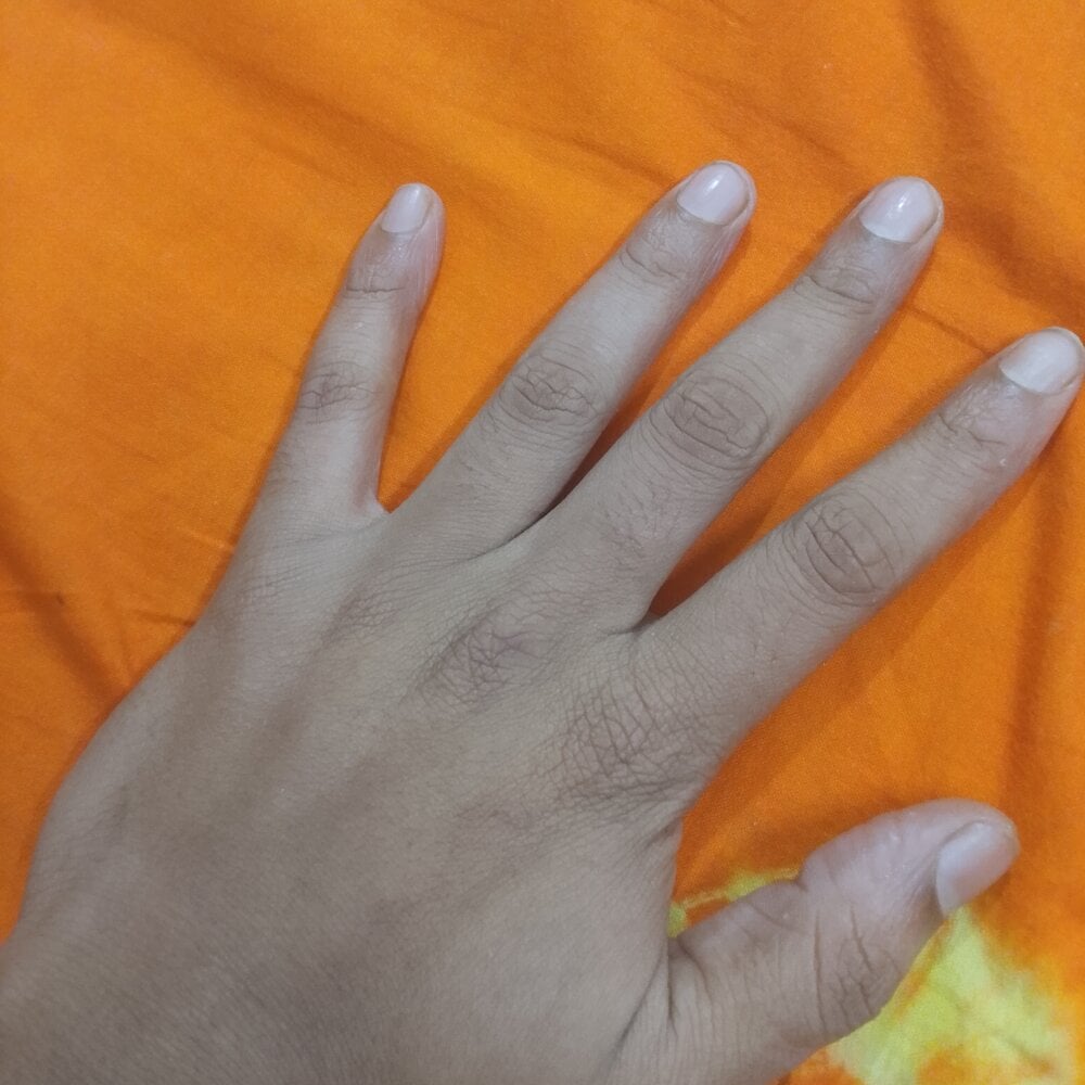 Chatroom XXX hors ligne de Cute_Cockkk