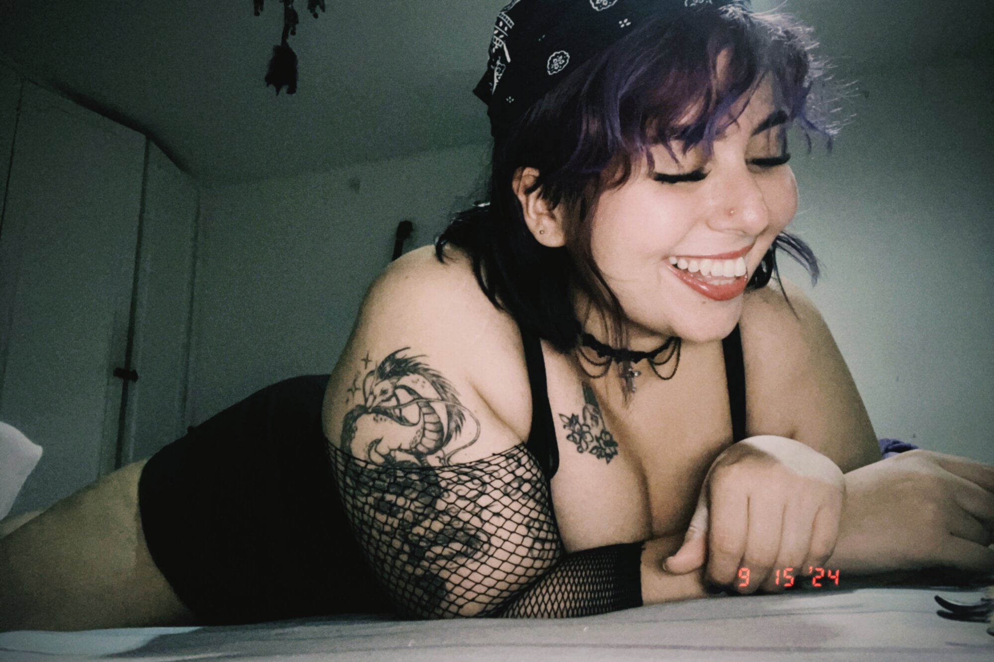 valery-xoxo9
