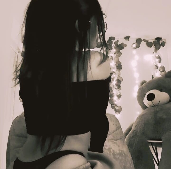 kimtaylor__ profile