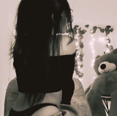 kimtaylor__