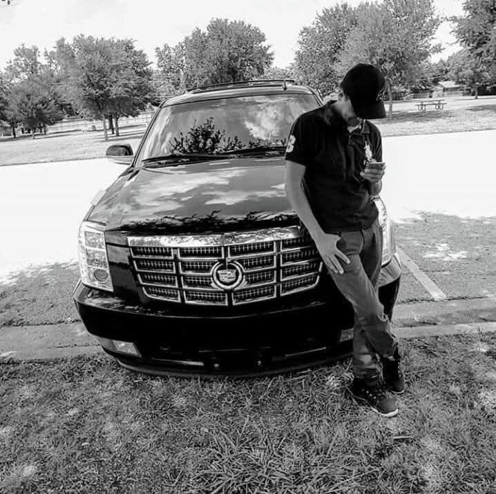 ellovol 離線 XXX 聊天