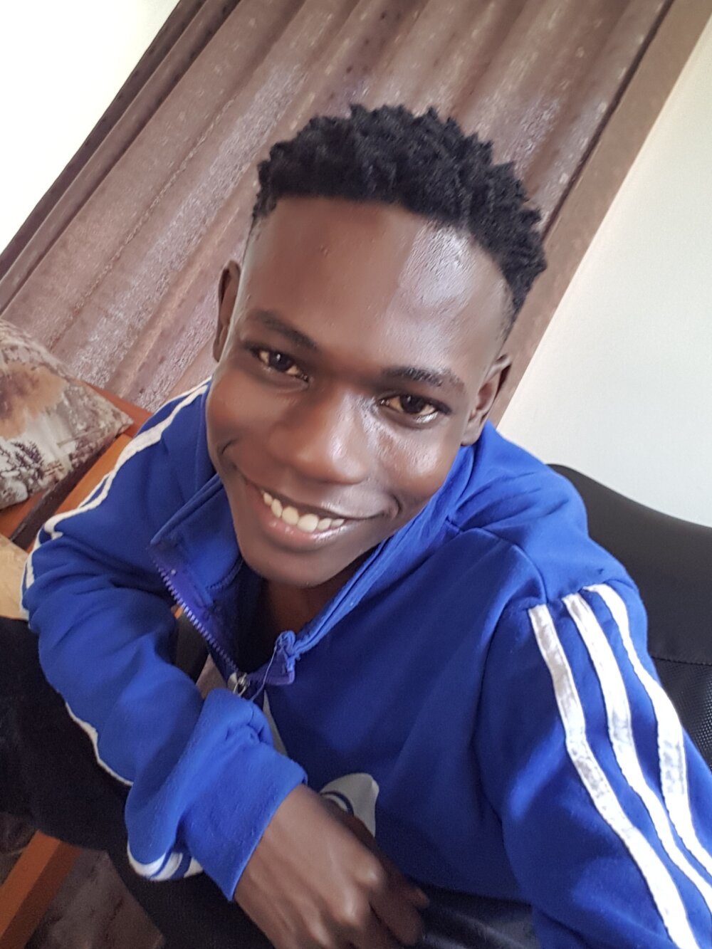 Brandons_