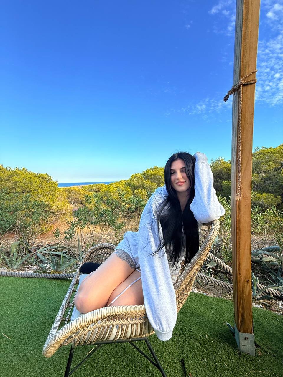 itsclarahart