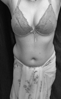 Naughty_Indian_lady's webcam live show