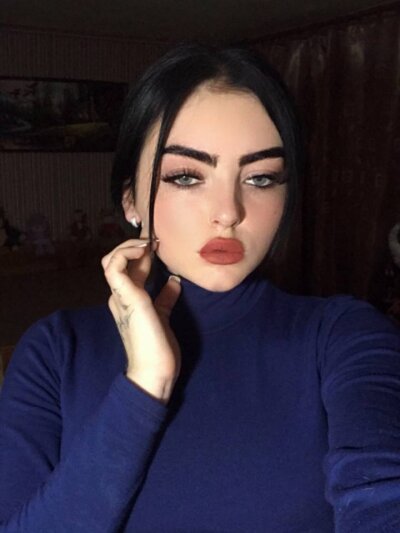 Daisy_Delight private show