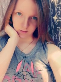 PolinaGazizova's Offline Chat Room