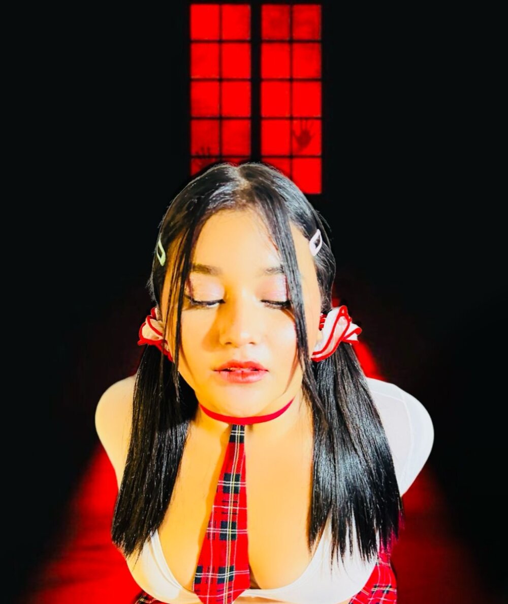 ammygoddess profile