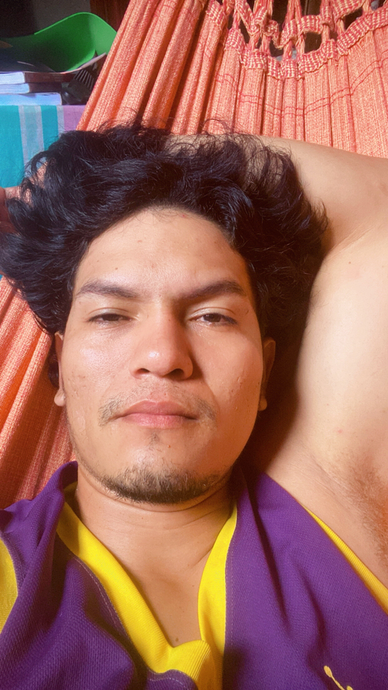 bsisonaoa
