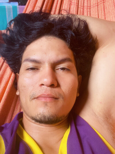 Bsisonaoa