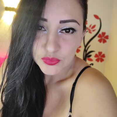 Ameliarizo