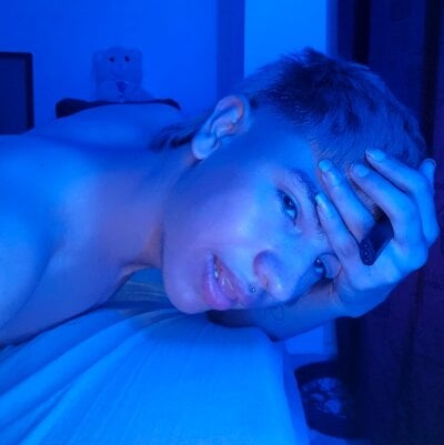 Enrrixxx_