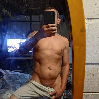 seeingbarque from stripchat