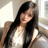 ikiu-88's webcam live show