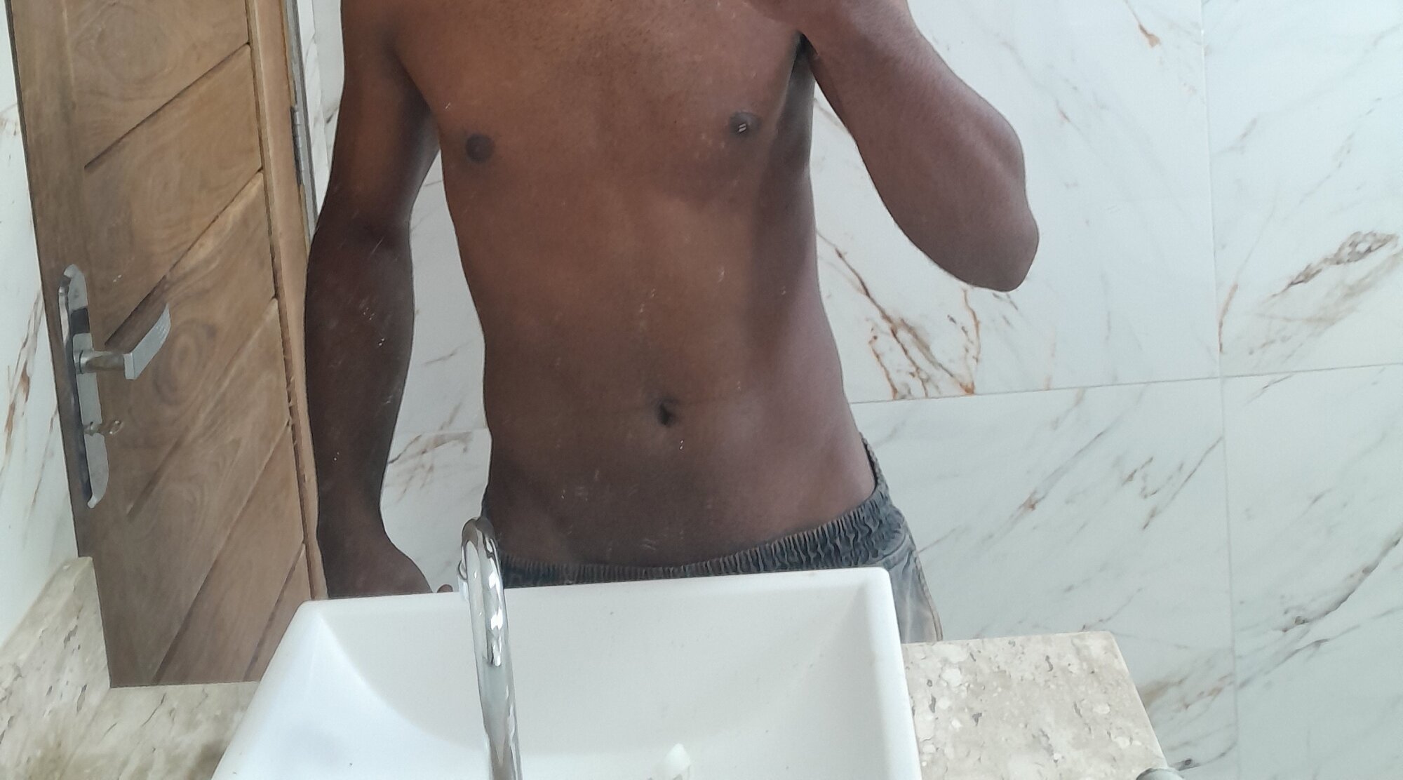 Marcusx1