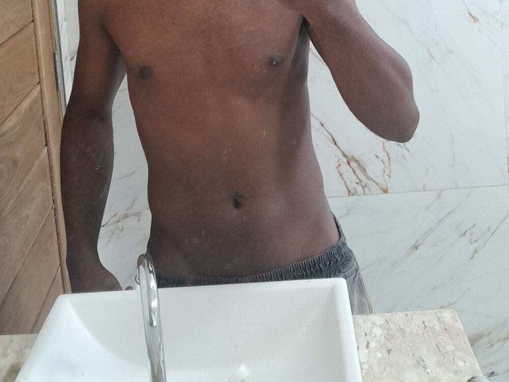 Marcusx1 profile
