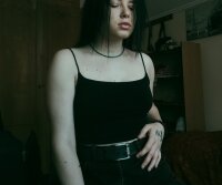 -FeralXberry-'s Offline XXX Chat
