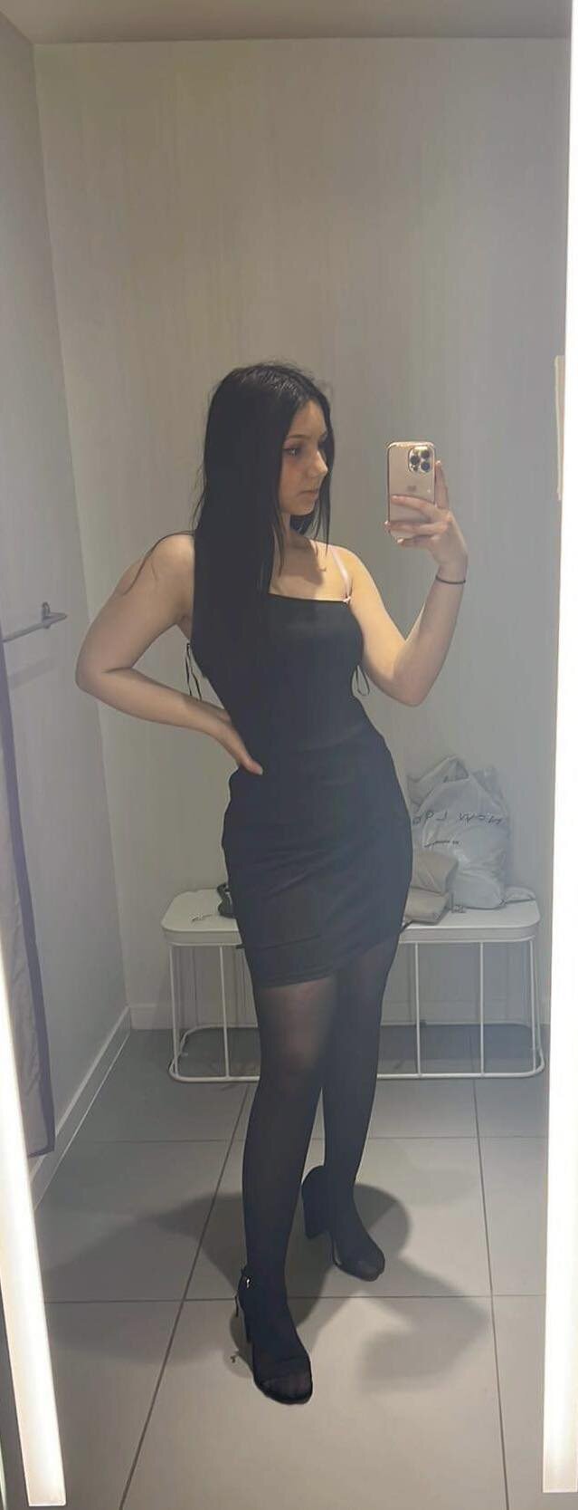 ExactedFlavour19