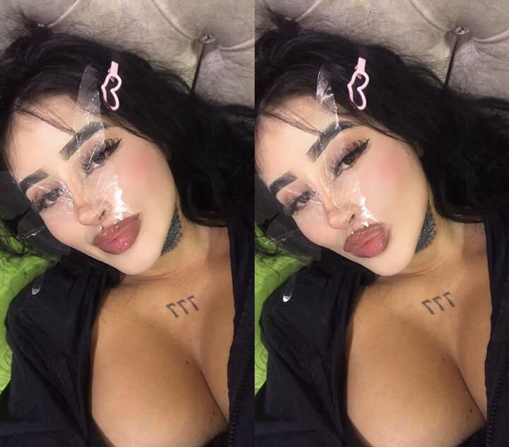 Mindy_Milk
