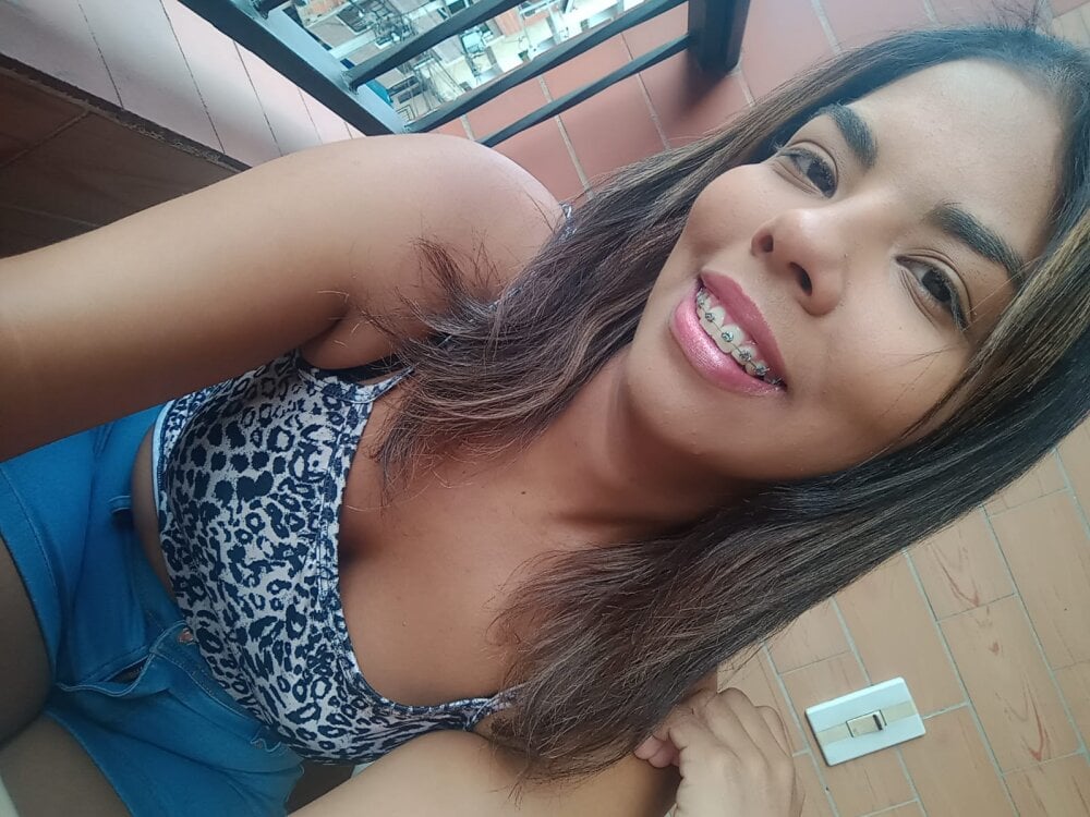 kensy_love profile