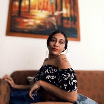 _lucia_18 Female Recordableprivates Online Cam Porn