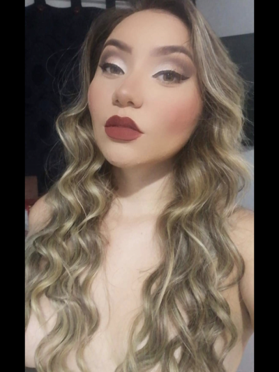 Martina_ayad4