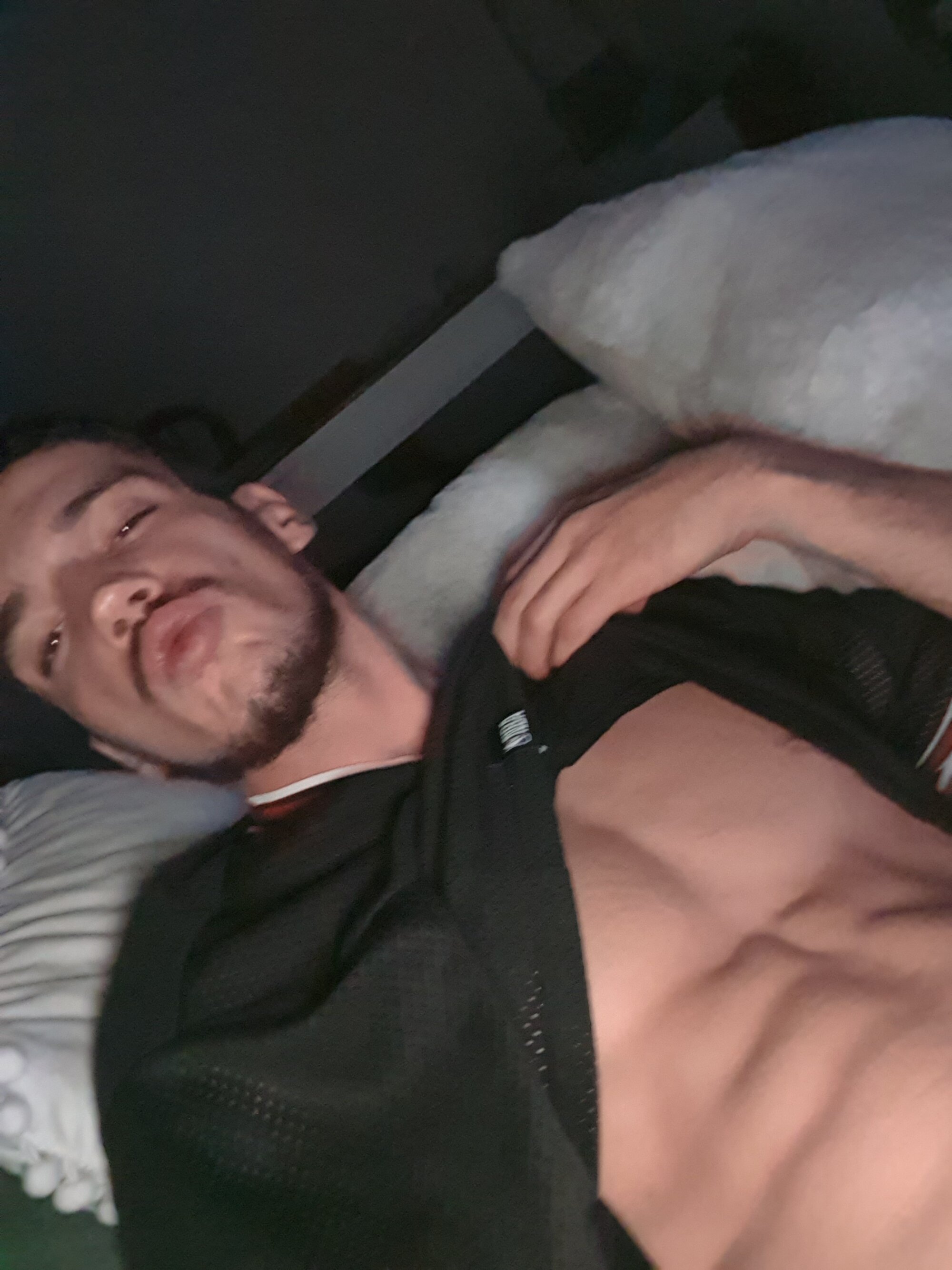 kingBengala27