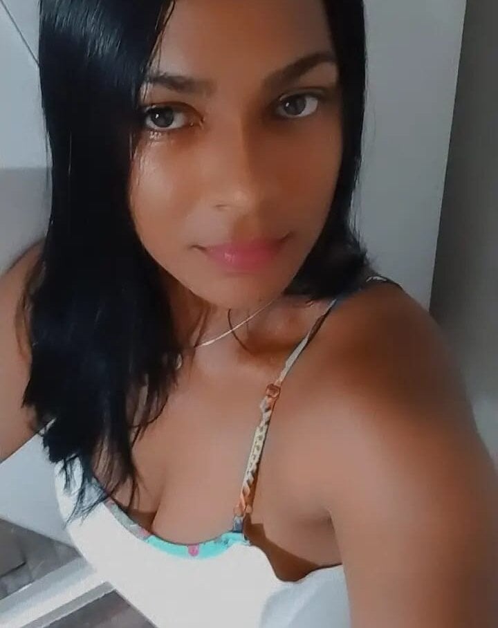 DandaraLuz profile