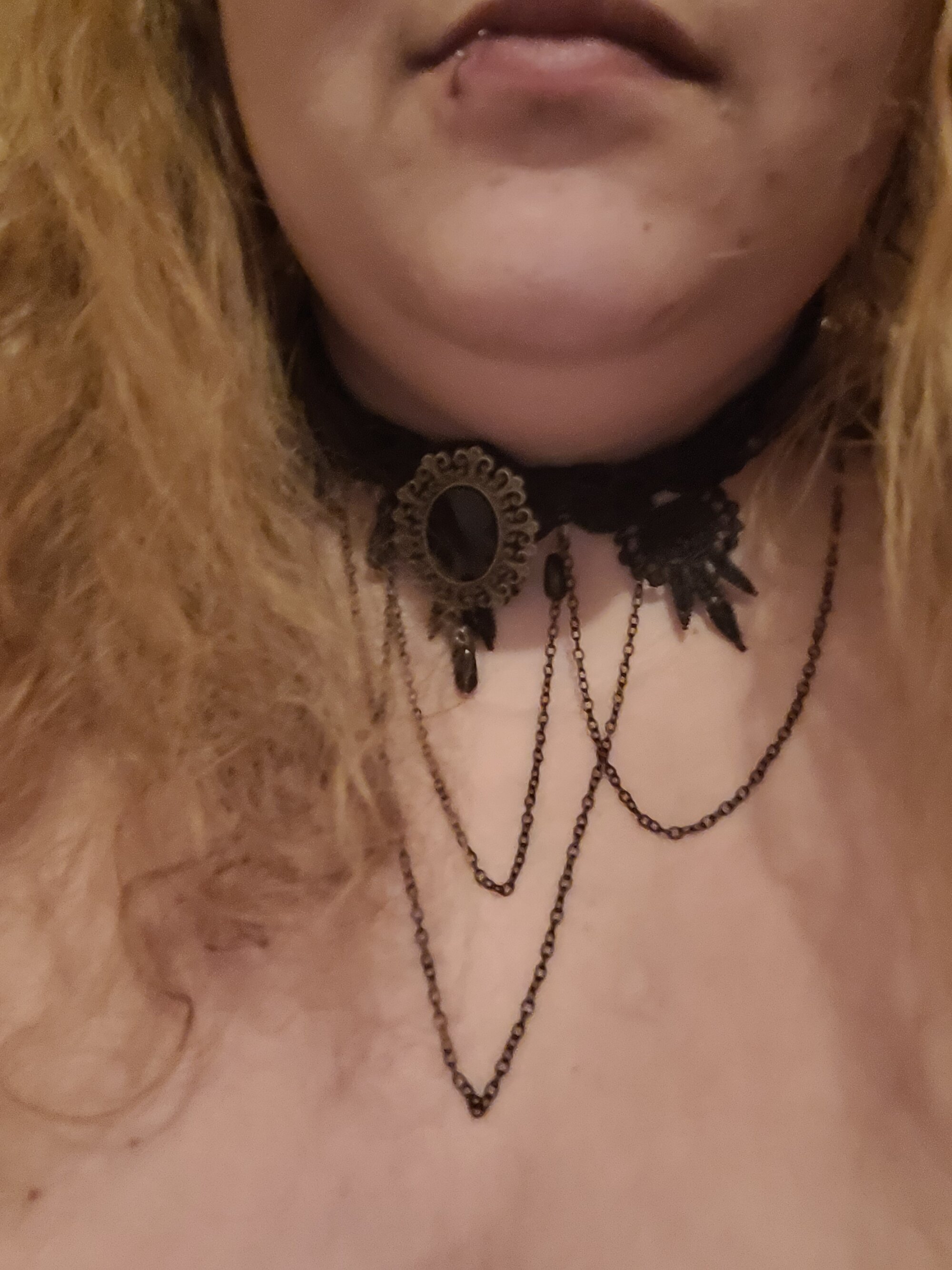 Nina95ggg