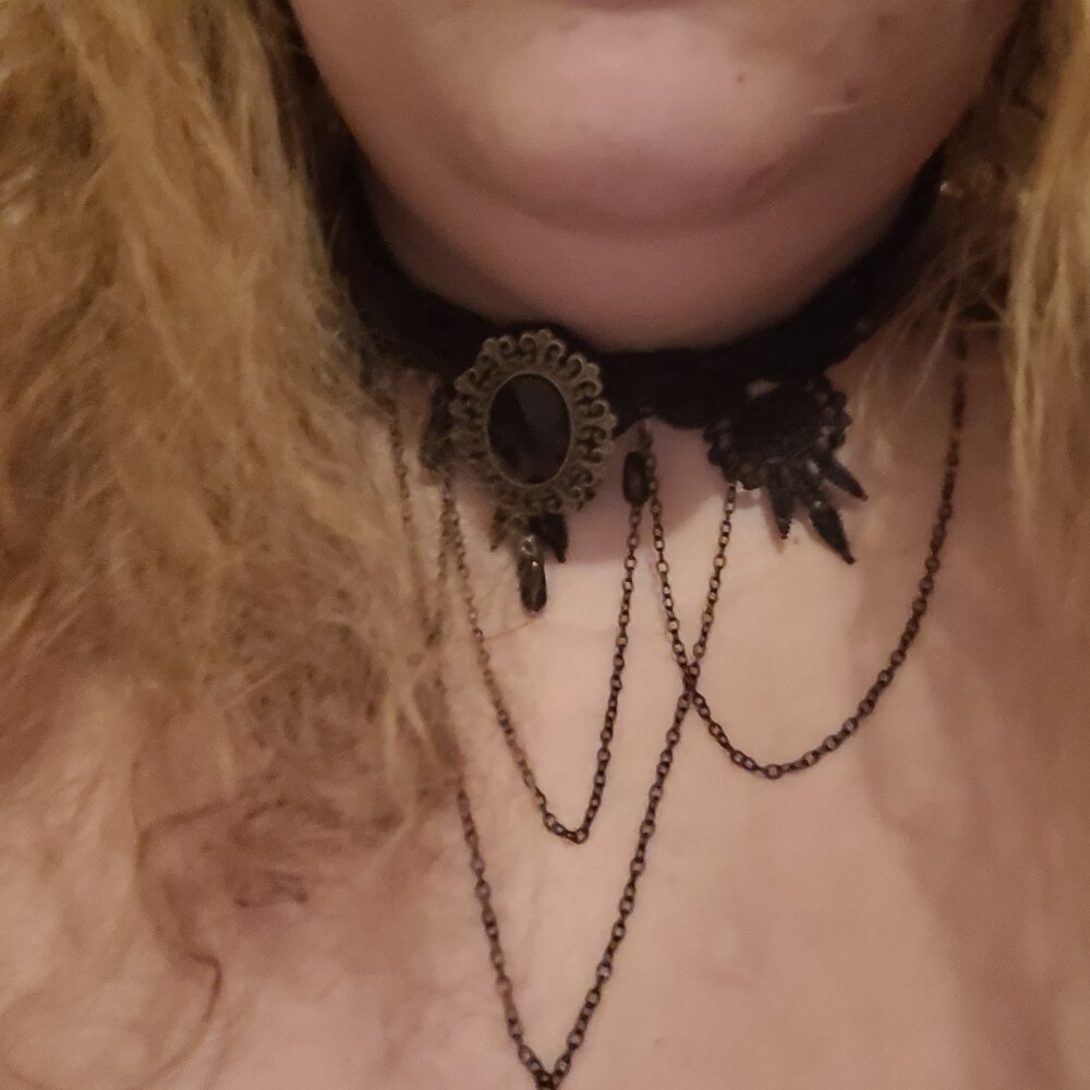 Nina95ggg profile