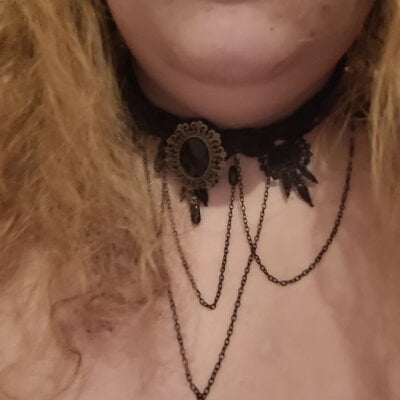 Nina95ggg