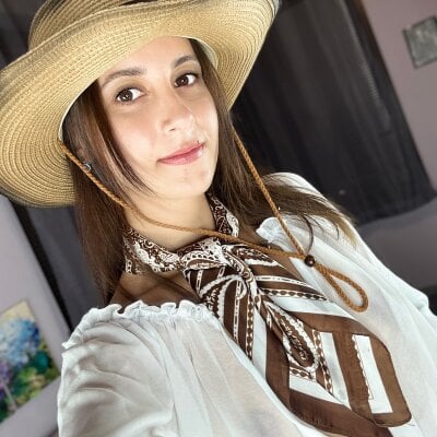 SoLovelyAnna