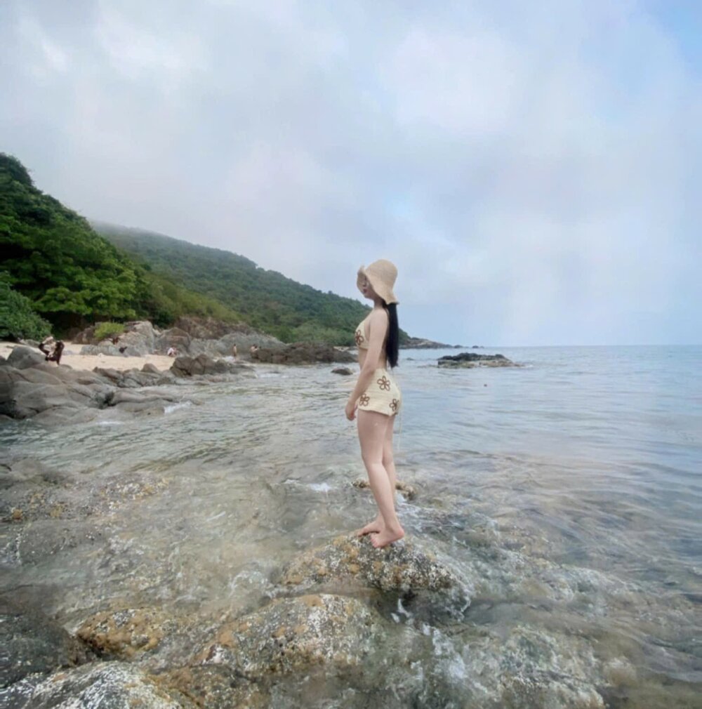 sleekcams.com nhuhai2007 livesex profile in straight cams