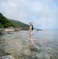 NhuHai2007's webcam live show