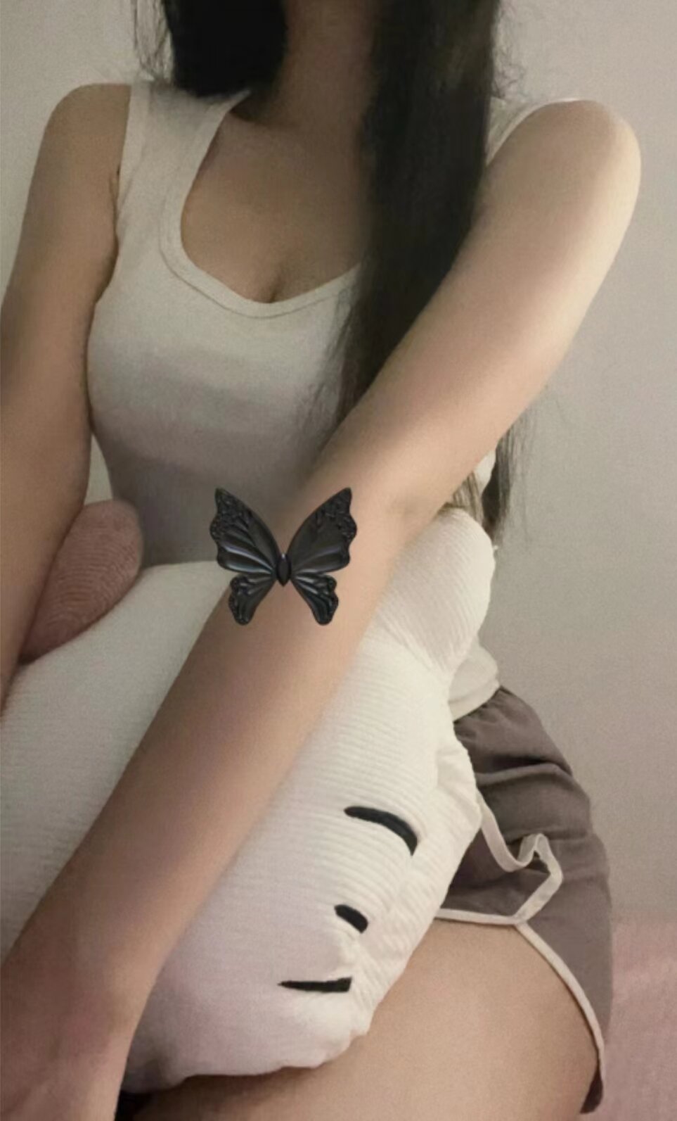TIANTIAN-O-O