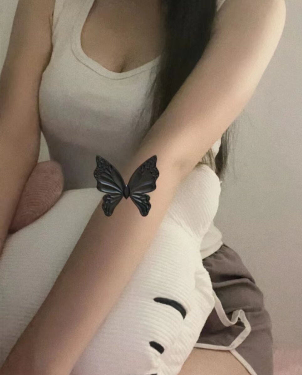 TIANTIAN-O-O profile