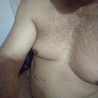 ResidualFacility's webcam live show
