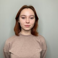 JessicaFinor's Offline Chat Room