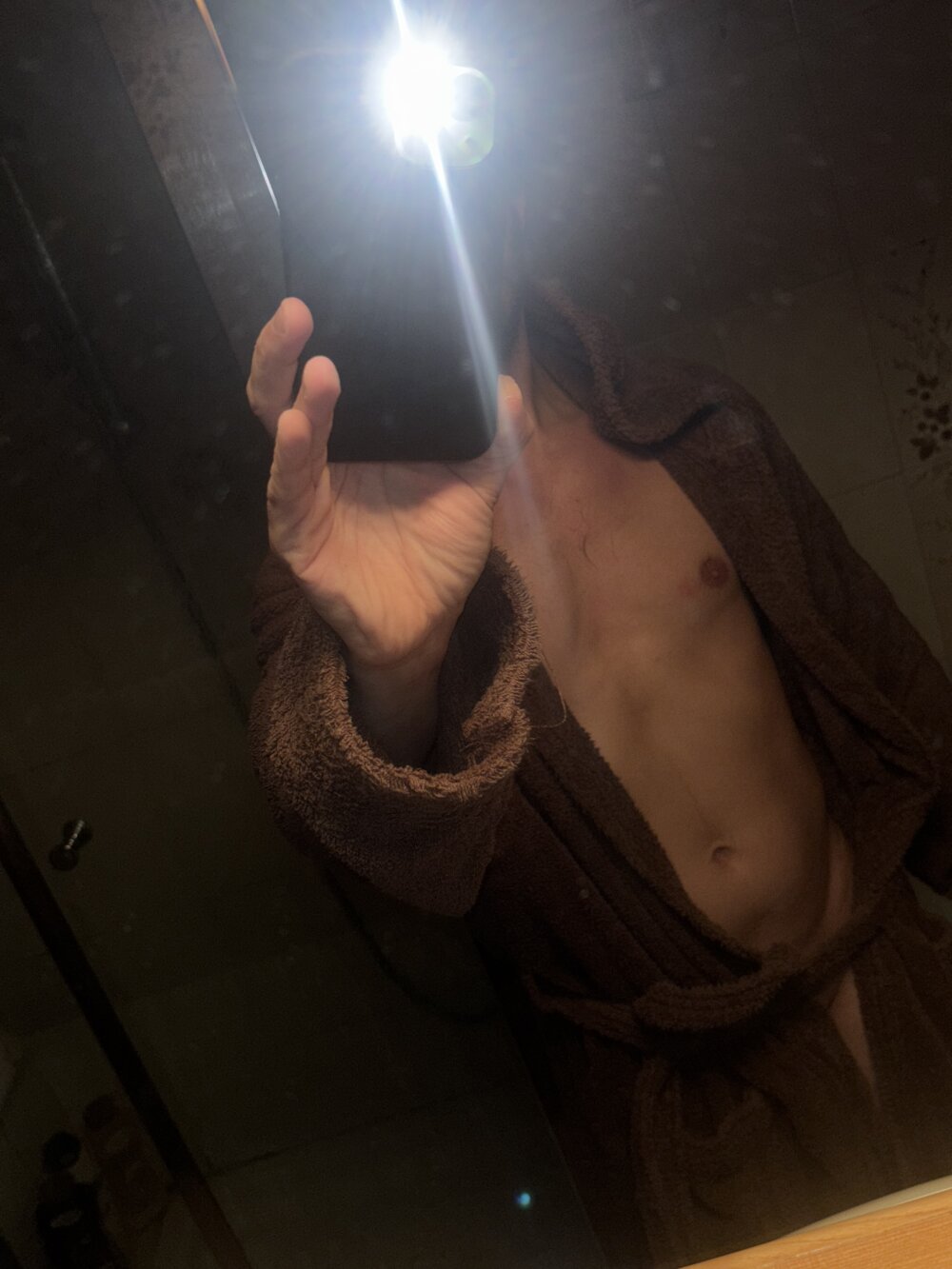 erotic_massage