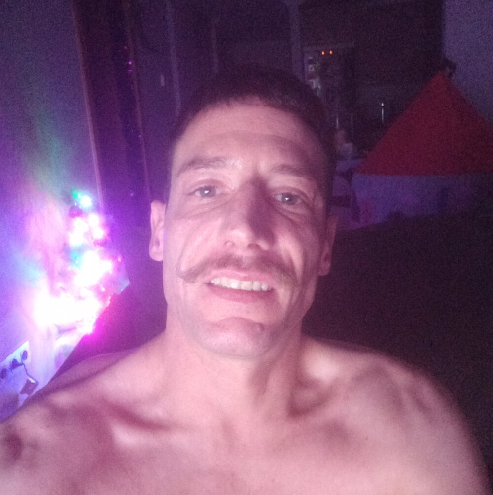 ikerstuffbilbao profile