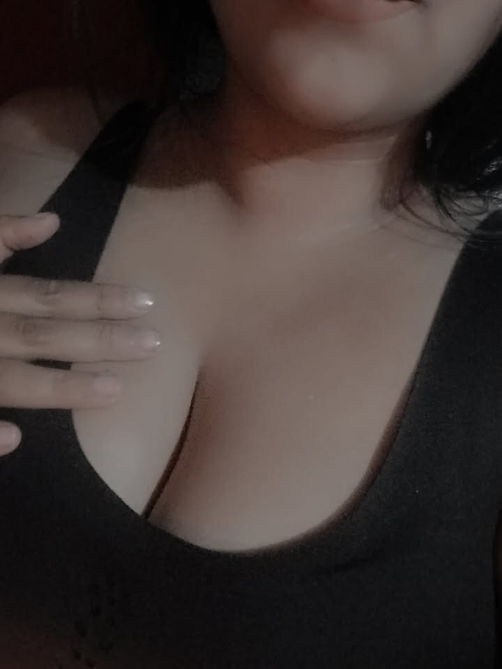 Algab – Offline XXX chat