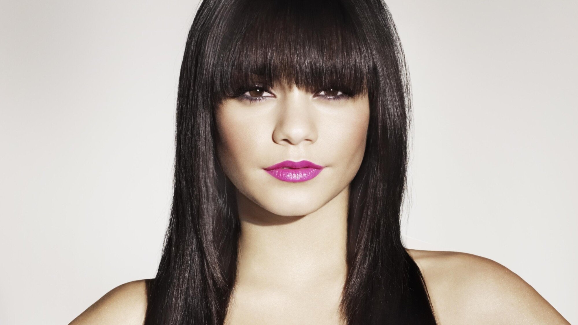 GoldenLadyyy live webcam