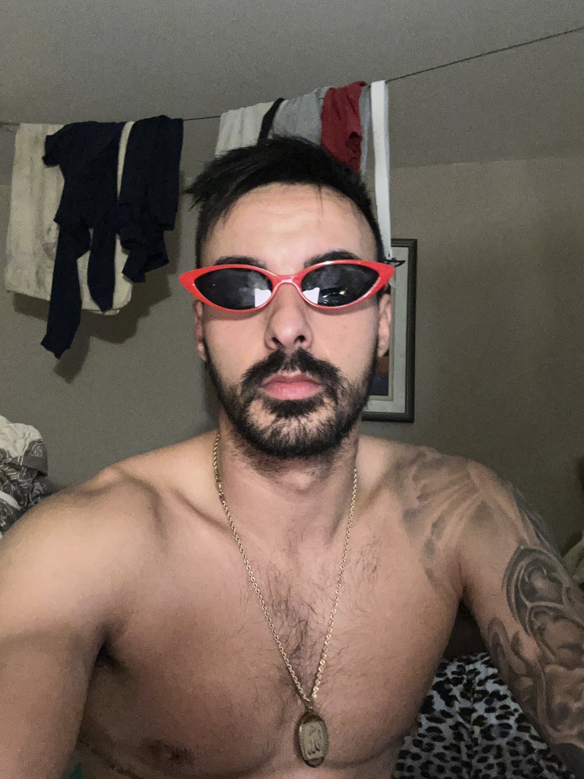 Zakaria_FuckThatBabe