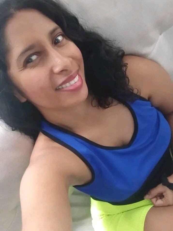 vicky_sex25