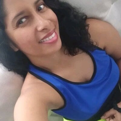 Vicky_sex25